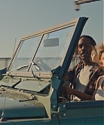SSBR00380.jpg