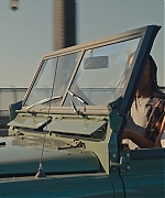 SSBR00381.jpg