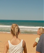SSBR00393.jpg