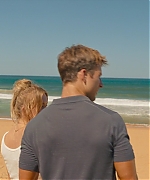 SSBR00395.jpg