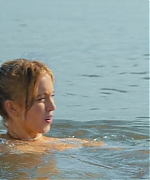 SSBR00579.jpg