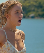 SSBR00597.jpg