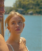 SSBR00639.jpg