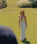 SSBR00823.jpg
