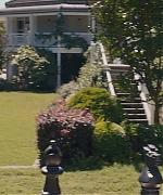 SSBR00829.jpg