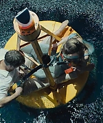 SSBR01060.jpg
