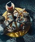 SSBR01061.jpg