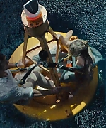 SSBR01062.jpg