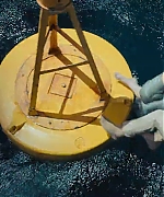 SSBR01066.jpg