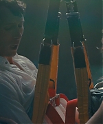 SSBR01074.jpg