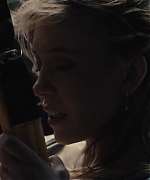SSBR01089.jpg