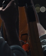 SSBR01109.jpg