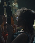 SSBR01116.jpg