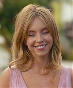 SSBR01380.jpg
