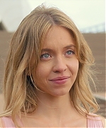 SSBR01438.jpg