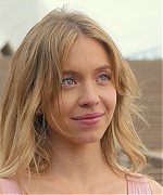 SSBR01439.jpg