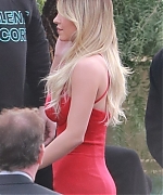 SSBR011.JPG
