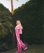 SSBR007.JPG