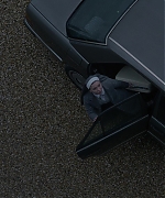 SSBR0122.jpg