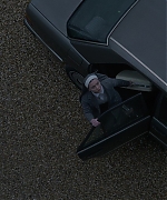 SSBR0123.jpg