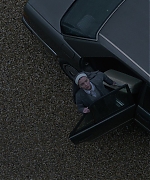 SSBR0124.jpg