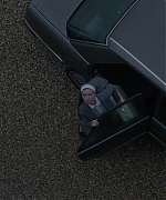 SSBR0125.jpg