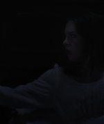 SSBR0769.jpg