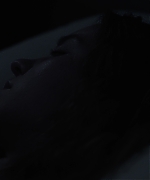 SSBR0869.jpg