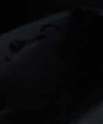 SSBR0870.jpg