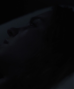SSBR0871.jpg