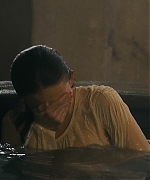 SSBR1221.jpg