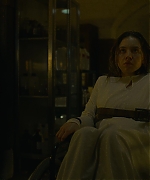 SSBR1795.jpg