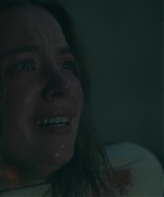 SSBR2068.jpg