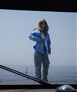 SSBR005.jpg