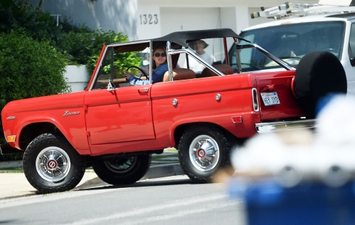 SSBR014.jpg