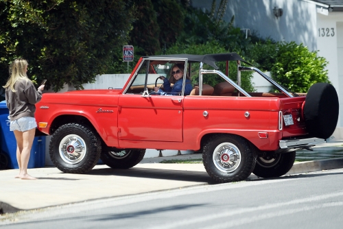SSBR016.jpg