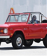 SSBR005.jpg