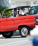 SSBR014.jpg