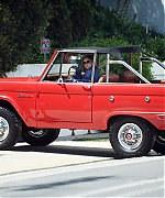 SSBR016.jpg