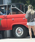 SSBR019.jpg