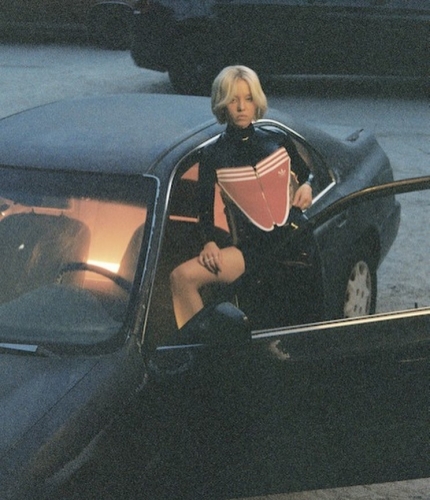 SSBR004.JPG