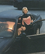 SSBR004.JPG
