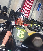 SSBR027.jpg