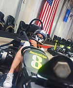 SSBR032.jpg