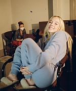 SSBR063.jpg