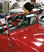 SSBR103.jpg