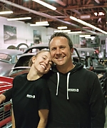 SSBR104.jpg
