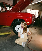 SSBR044.jpg