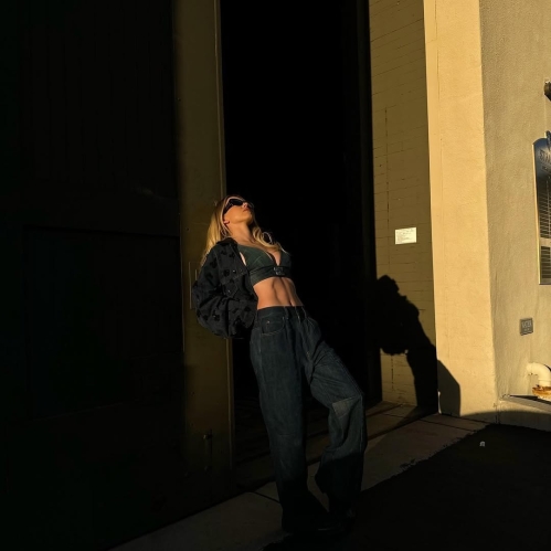 SSBR007.jpg