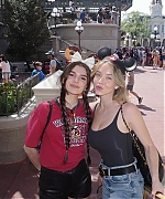 Filename=SSBR105.jpg
Filesize=305KiB
Dimensions=1080x1080
Date added=Jan 02, 2025 SSBR105.jpg